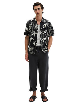 MARC O'POLO | Camicia