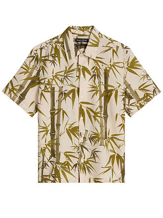 MARC O'POLO | Camicia