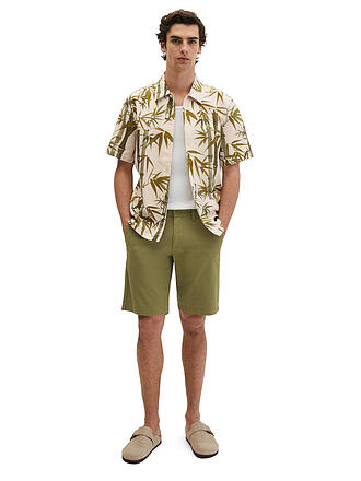 MARC O'POLO | Camicia