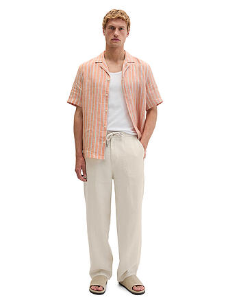 MARC O'POLO | Camicia
