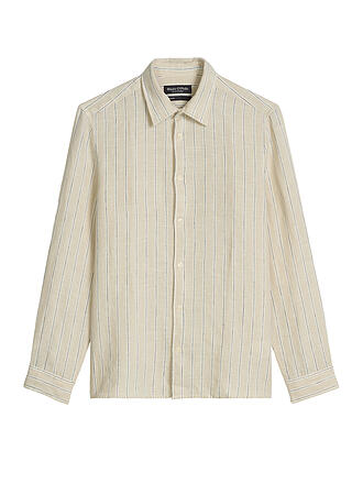 MARC O'POLO | Camicia di lino
