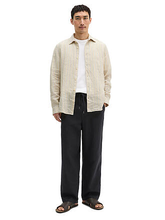 MARC O'POLO | Camicia di lino