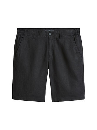 MARC O'POLO | Shorts di lino