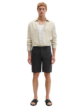 MARC O'POLO | Shorts di lino