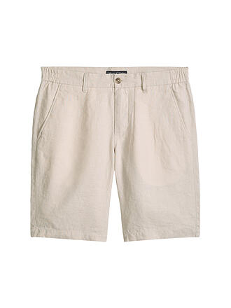 MARC O'POLO | Pantaloncini di lino