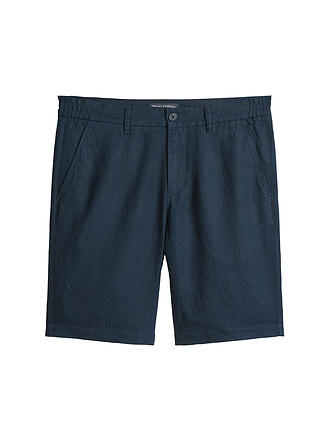 MARC O'POLO | Shorts di lino