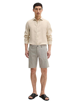 MARC O'POLO | Shorts