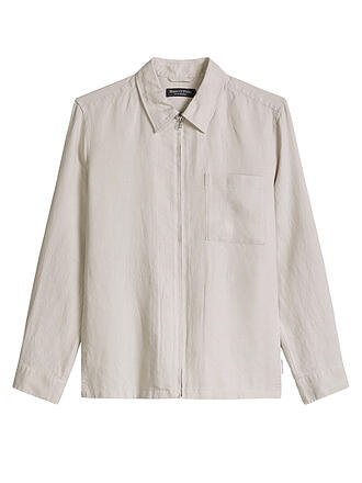 MARC O'POLO | Camicia pesante