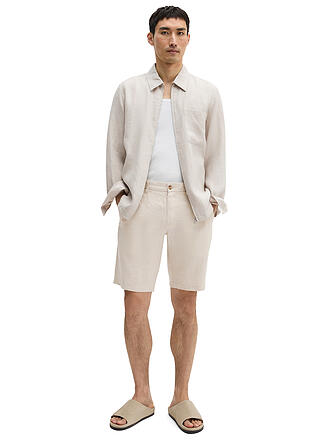MARC O'POLO | Camicia pesante