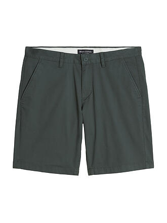 MARC O'POLO | Pantaloncini