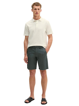 MARC O'POLO | Pantaloncini