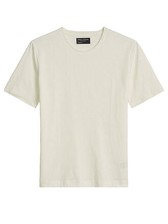 MARC O'POLO | T-Shirt