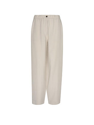 MARC O'POLO | Pantaloni Balloon Fit