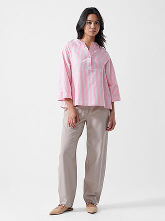 MARC O'POLO | Pantaloni Balloon Fit