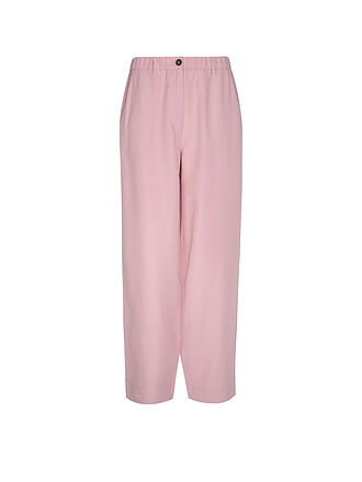MARC O'POLO | Pantaloni Balloon Fit