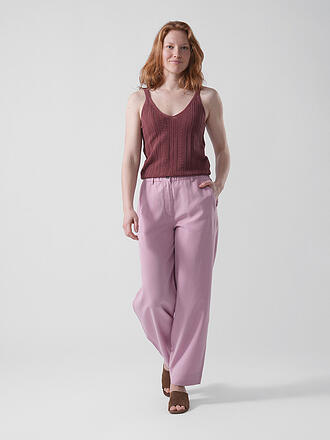 MARC O'POLO | Pantaloni Balloon Fit