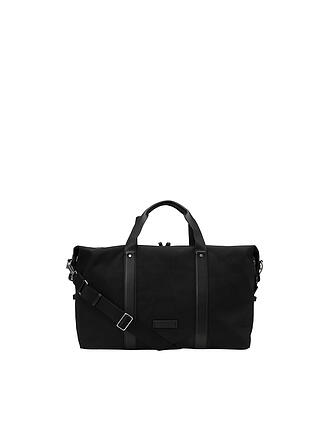 MARC O'POLO | Borsa - Weekender