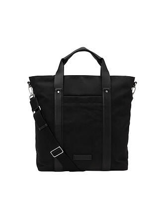 MARC O'POLO | Borsa - Shopper