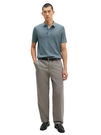 MARC O'POLO | Polo