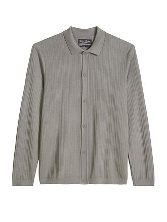 MARC O'POLO | Polo