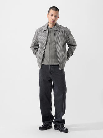 MARC O'POLO | Polo