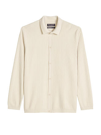 MARC O'POLO | Polo