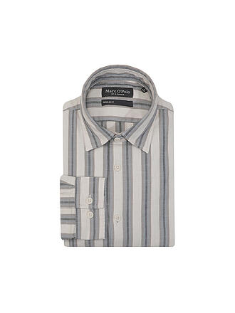 MARC O'POLO | Camicia