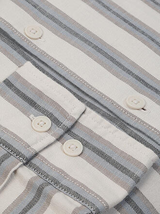 MARC O'POLO | Camicia