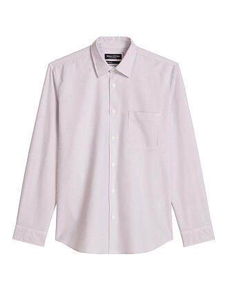 MARC O'POLO | Camicia