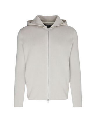 MARC O'POLO | Cardigan