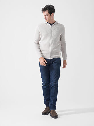 MARC O'POLO | Cardigan