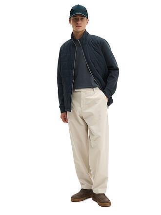 MARC O'POLO | Blouson