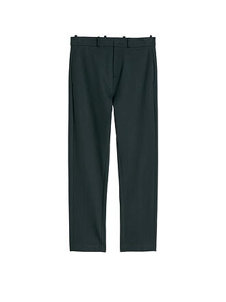 MARC O'POLO | Chino