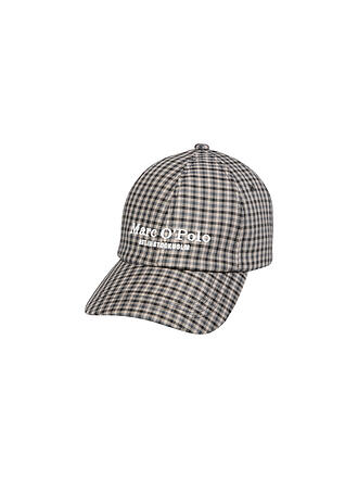 MARC O'POLO | Cappellino