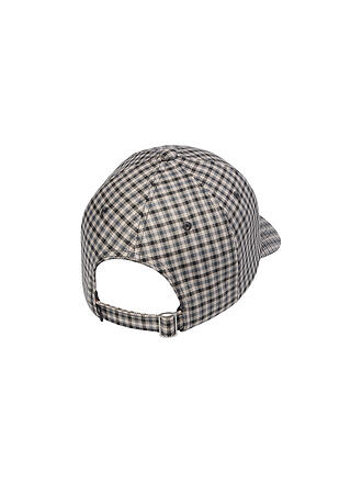MARC O'POLO | Cappellino