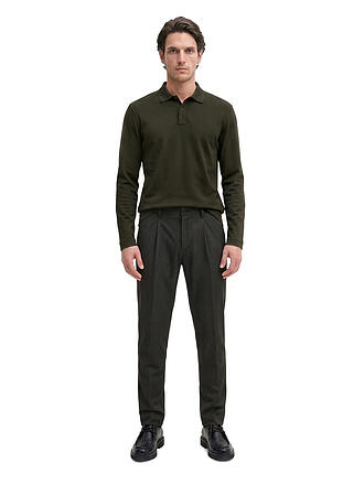 MARC O'POLO | Polo