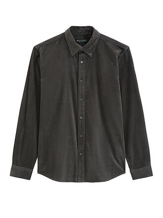 MARC O'POLO | Camicia