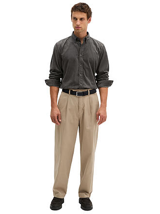 MARC O'POLO | Camicia