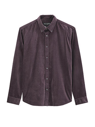 MARC O'POLO | Camicia