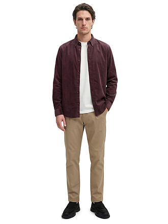 MARC O'POLO | Camicia