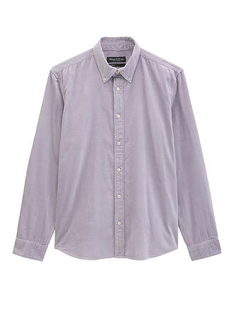 MARC O'POLO | Camicia