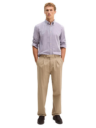 MARC O'POLO | Camicia