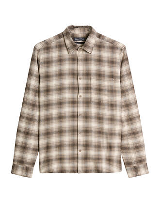 MARC O'POLO | Camicia