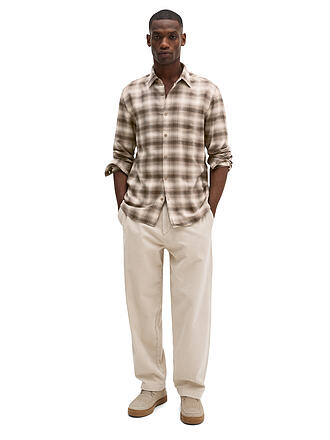 MARC O'POLO | Camicia