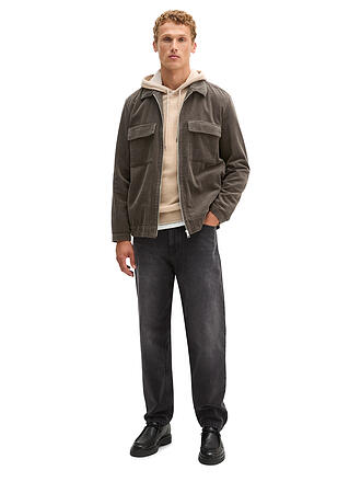 MARC O'POLO | Cordjacke