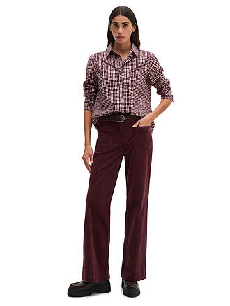 MARC O'POLO | Blusa