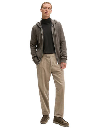 MARC O'POLO | Strickjacke