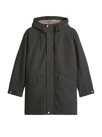 MARC O'POLO | Parka