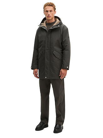 MARC O'POLO | Parka