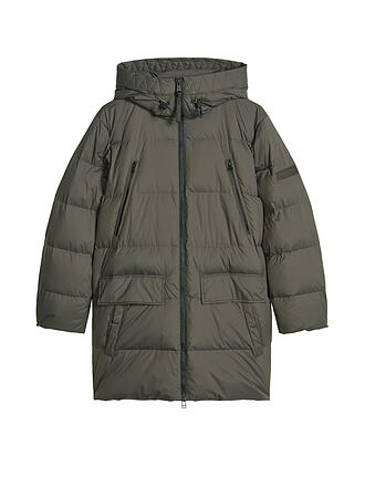 MARC O'POLO | Piumino parka